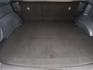 Toyota RAV4 2.5Plug-in,PHEV,1Maj,Sele 2021