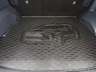 Toyota RAV4 2.5Plug-in,PHEV,1Maj,Sele 2021
