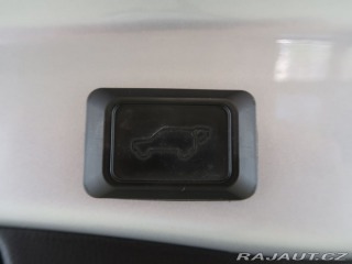 Toyota RAV4 2.5Plug-in,PHEV,1Maj,Sele 2021