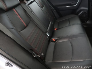 Toyota RAV4 2.5Plug-in,PHEV,1Maj,Sele 2021
