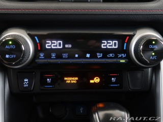 Toyota RAV4 2.5Plug-in,PHEV,1Maj,Sele 2021
