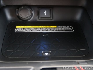Toyota RAV4 2.5Plug-in,PHEV,1Maj,Sele 2021