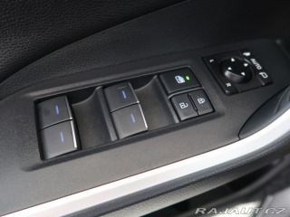 Toyota RAV4 2.5Plug-in,PHEV,1Maj,Sele 2021