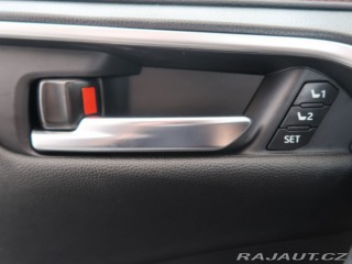 Toyota RAV4 2.5Plug-in,PHEV,1Maj,Sele 2021
