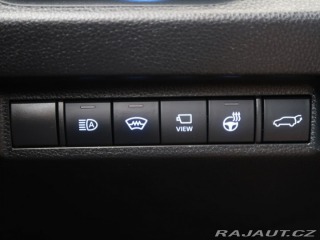 Toyota RAV4 2.5Plug-in,PHEV,1Maj,Sele 2021
