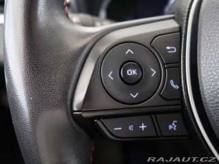 Toyota RAV4 2.5Plug-in,PHEV,1Maj,Sele 2021
