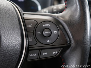 Toyota RAV4 2.5Plug-in,PHEV,1Maj,Sele 2021