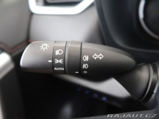 Toyota RAV4 2.5Plug-in,PHEV,1Maj,Sele 2021