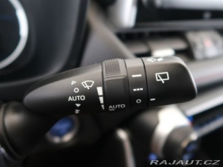 Toyota RAV4 2.5Plug-in,PHEV,1Maj,Sele 2021
