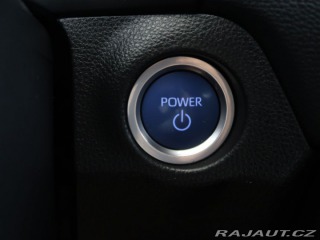 Toyota RAV4 2.5Plug-in,PHEV,1Maj,Sele 2021