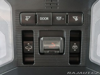 Toyota RAV4 2.5Plug-in,PHEV,1Maj,Sele 2021