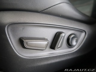 Toyota RAV4 2.5Plug-in,PHEV,1Maj,Sele 2021