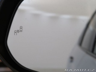 Toyota RAV4 2.5Plug-in,PHEV,1Maj,Sele 2021