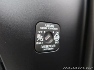 Toyota RAV4 2.5Plug-in,PHEV,1Maj,Sele 2021