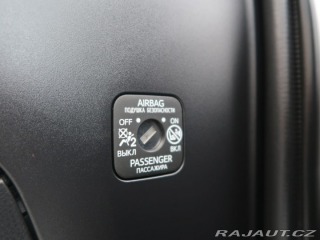 Toyota RAV4 2.5Plug-in,PHEV,1Maj,Sele 2021