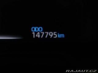 Toyota RAV4 2.5Plug-in,PHEV,1Maj,Sele 2021