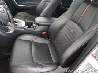 Toyota RAV4 2.5Plug-in,PHEV,1Maj,Sele 2021