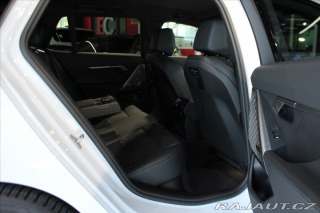 BMW 5 540d xDrive M Sport DAPro 2024