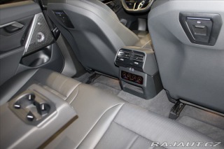 BMW 5 540d xDrive M Sport DAPro 2024