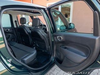 Fiat 500L 1.6 JTDM Living 88 kW 2016