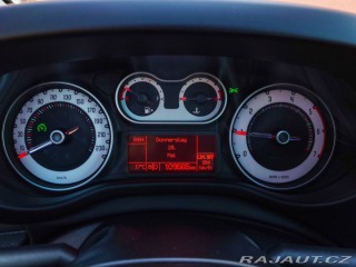 Fiat 500L 1.6 JTDM Living 88 kW 2016