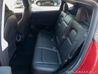 Tesla Model Y Long Range Dual Motor 378 2023