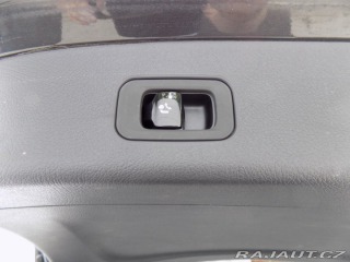Mercedes-Benz GLC 220d/AMG-Line/1.Maj.ČR/LE 2024