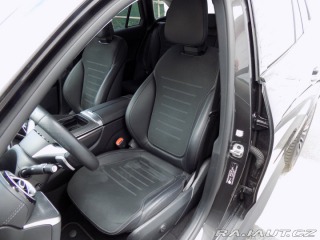 Mercedes-Benz GLC 220d/AMG-Line/1.Maj.ČR/LE 2024