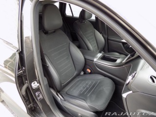 Mercedes-Benz GLC 220d/AMG-Line/1.Maj.ČR/LE 2024