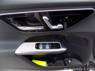 Mercedes-Benz GLC 220d/AMG-Line/1.Maj.ČR/LE 2024