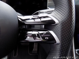 Mercedes-Benz GLC 220d/AMG-Line/1.Maj.ČR/LE 2024