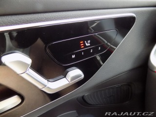 Mercedes-Benz GLC 220d/AMG-Line/1.Maj.ČR/LE 2024