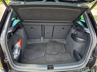 Škoda Karoq Karoq SPORTLINE 1.5 TSI D 2021