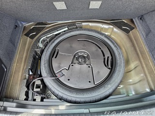 Škoda Karoq Karoq SPORTLINE 1.5 TSI D 2021