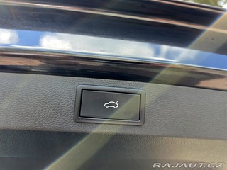 Škoda Karoq Karoq SPORTLINE 1.5 TSI D 2021