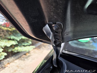 Škoda Karoq Karoq SPORTLINE 1.5 TSI D 2021