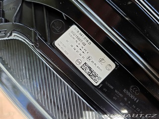 Škoda Karoq Karoq SPORTLINE 1.5 TSI D 2021