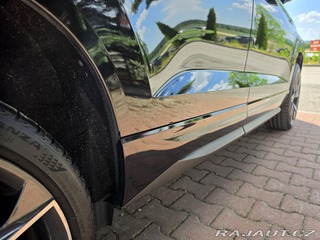 Škoda Karoq Karoq SPORTLINE 1.5 TSI D 2021