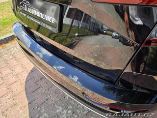 Škoda Karoq Karoq SPORTLINE 1.5 TSI D 2021