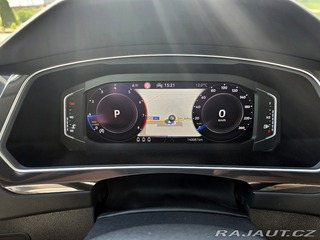 Volkswagen Tiguan TIGUAN ELEGANCE FACE LIFT 2021