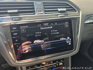 Volkswagen Tiguan TIGUAN ELEGANCE FACE LIFT 2021