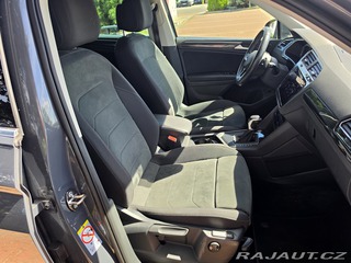 Volkswagen Tiguan TIGUAN ELEGANCE FACE LIFT 2021