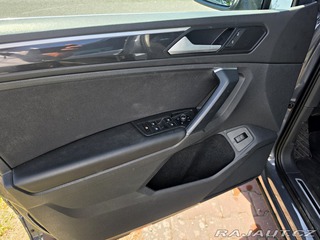 Volkswagen Tiguan TIGUAN ELEGANCE FACE LIFT 2021