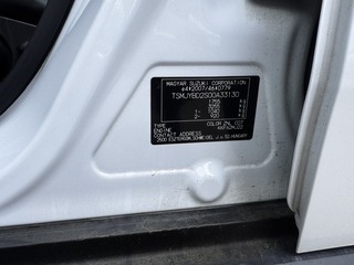 Suzuki S-Cross Allgrip panorama elegance 2022