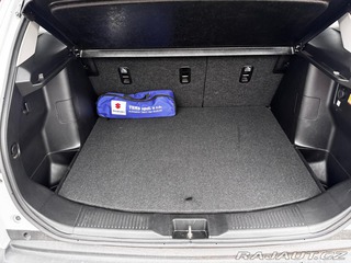 Suzuki S-Cross Allgrip panorama elegance 2022