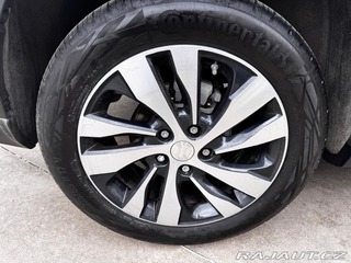 Suzuki S-Cross Allgrip panorama elegance 2022
