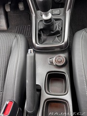 Suzuki S-Cross Allgrip panorama elegance 2022