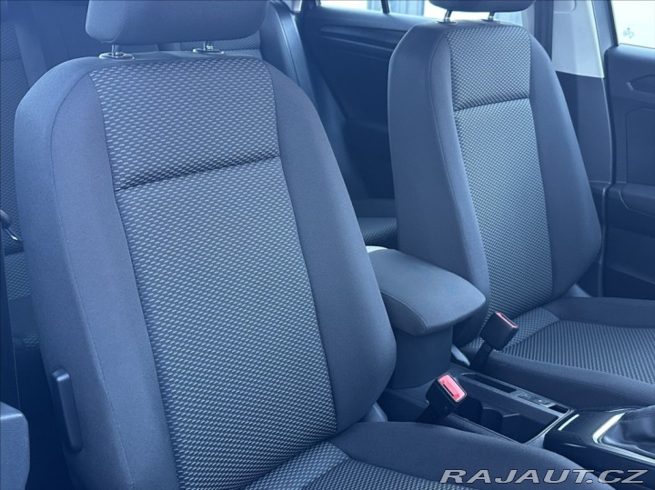 Volkswagen T-Roc 1,5 TSI 150PS  Trendline 2018