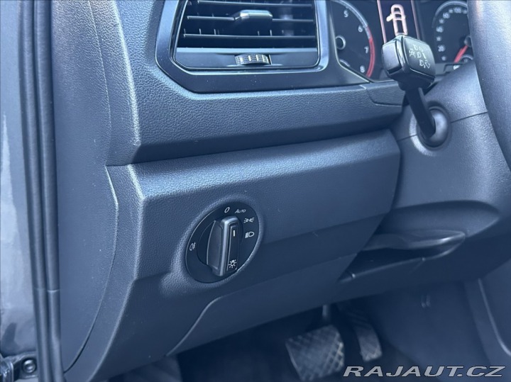 Volkswagen T-Roc 1,5 TSI 150PS  Trendline 2018
