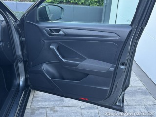 Volkswagen T-Roc 1,5 TSI 150PS Trendline 2018
